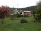 281 Alberton Road, Alberton TAS 7263