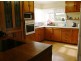 281 Alberton Road, Alberton TAS 7263