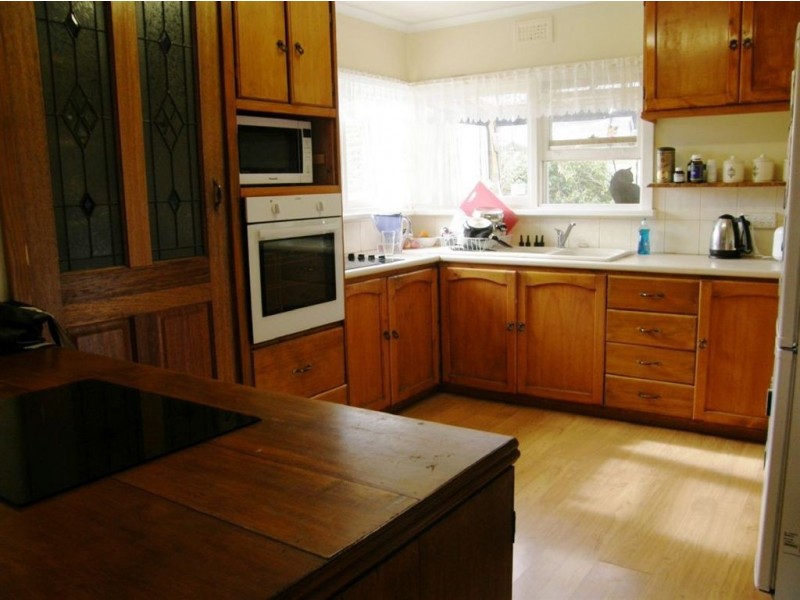 281 Alberton Road, Alberton TAS 7263