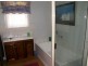 281 Alberton Road, Alberton TAS 7263