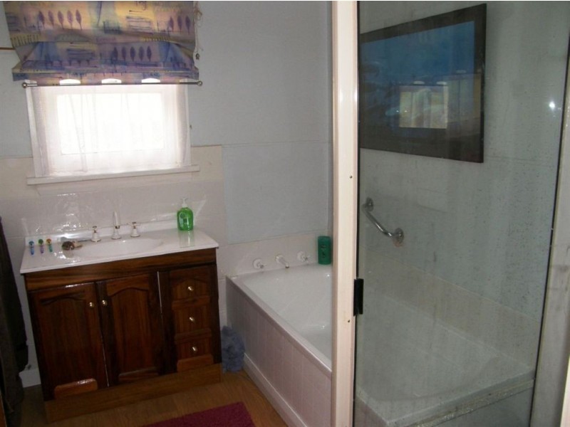 281 Alberton Road, Alberton TAS 7263
