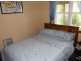 281 Alberton Road, Alberton TAS 7263