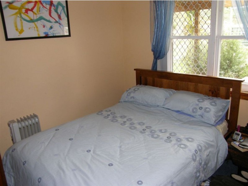 281 Alberton Road, Alberton TAS 7263