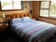 281 Alberton Road, Alberton TAS 7263