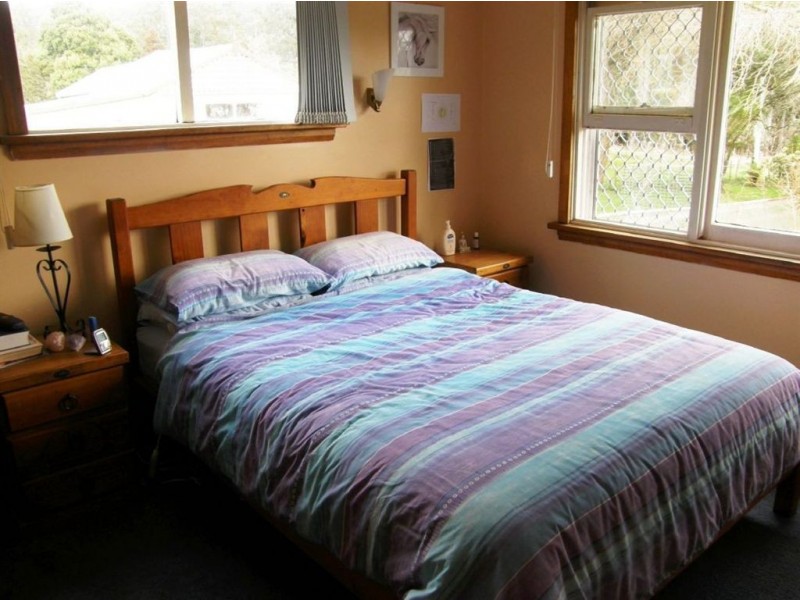 281 Alberton Road, Alberton TAS 7263