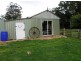 281 Alberton Road, Alberton TAS 7263