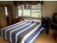 281 Alberton Road, Alberton TAS 7263
