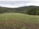 281 Alberton Road, Alberton TAS 7263