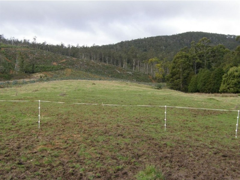 281 Alberton Road, Alberton TAS 7263