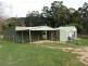 281 Alberton Road, Alberton TAS 7263