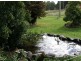 281 Alberton Road, Alberton TAS 7263