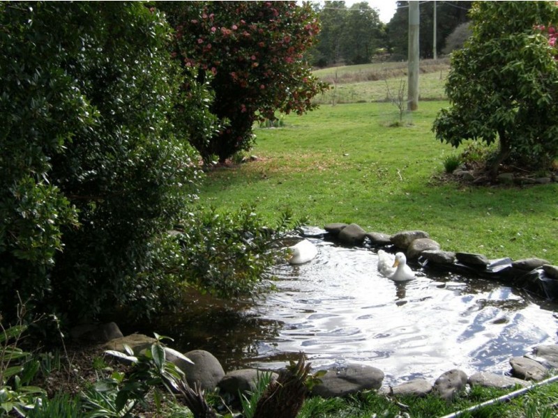 281 Alberton Road, Alberton TAS 7263