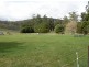 281 Alberton Road, Alberton TAS 7263
