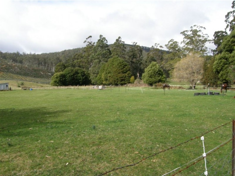 281 Alberton Road, Alberton TAS 7263