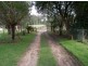 281 Alberton Road, Alberton TAS 7263