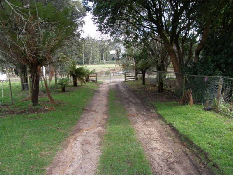281 Alberton Road, Alberton TAS 7263
