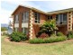 4 Nation Court, Scottsdale TAS 7260