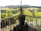 4 Nation Court, Scottsdale TAS 7260