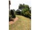 4 Nation Court, Scottsdale TAS 7260