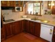 4 Nation Court, Scottsdale TAS 7260