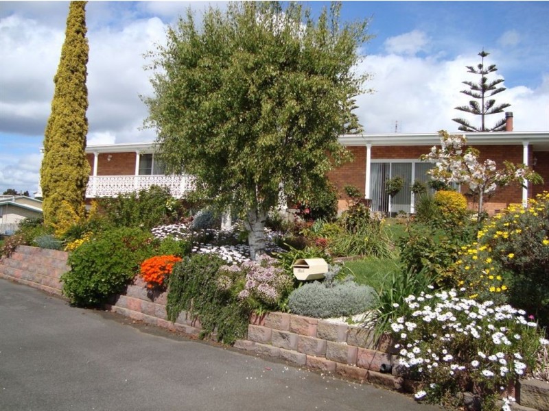 115 Main Street, Bridport TAS 7262