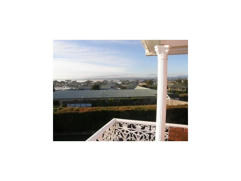 115 Main Street, Bridport TAS 7262