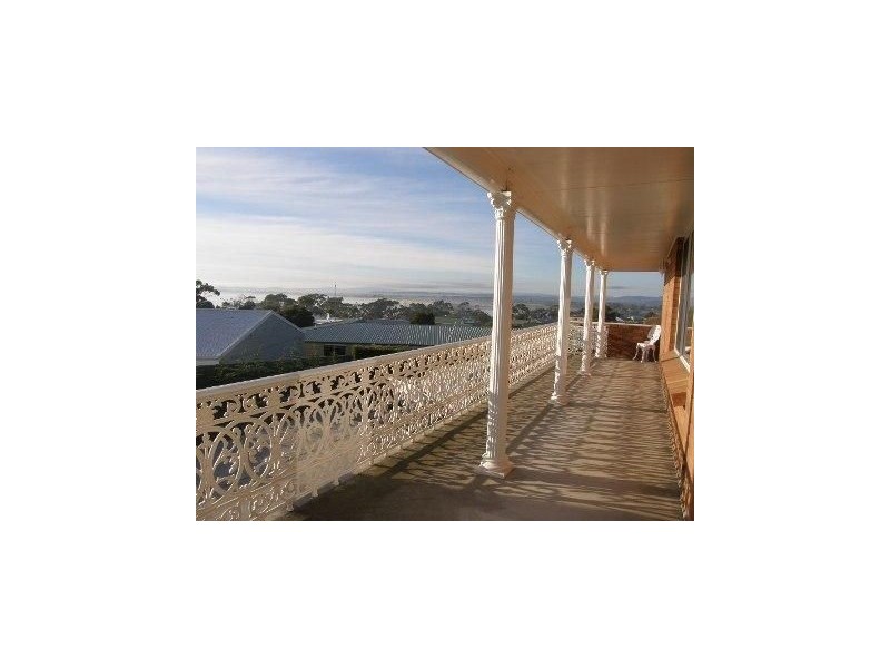 115 Main Street, Bridport TAS 7262