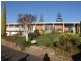 115 Main Street, Bridport TAS 7262