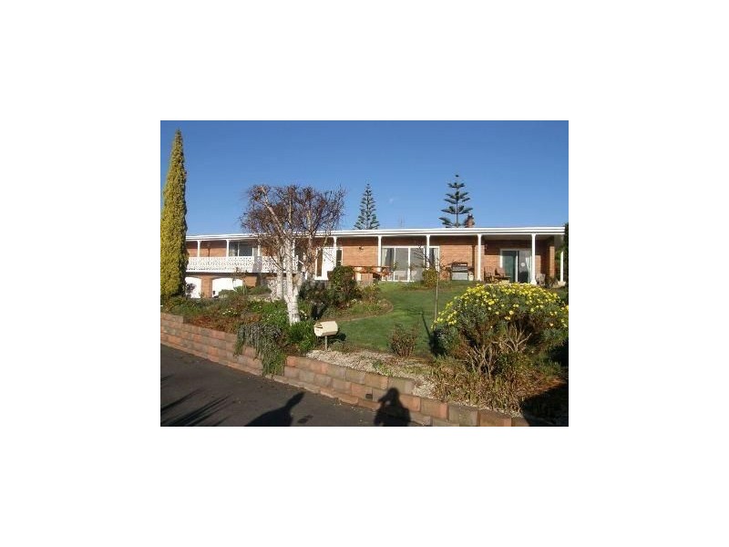 115 Main Street, Bridport TAS 7262