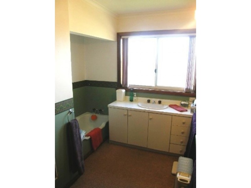 115 Main Street, Bridport TAS 7262