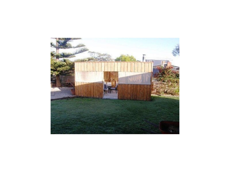 115 Main Street, Bridport TAS 7262