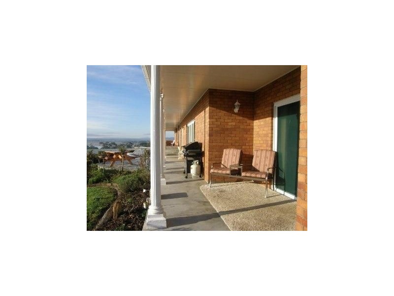 115 Main Street, Bridport TAS 7262