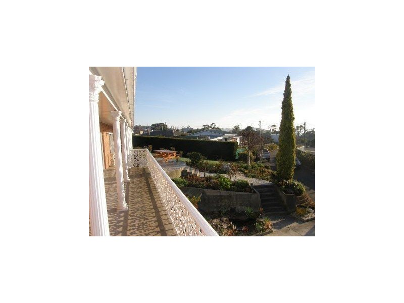 115 Main Street, Bridport TAS 7262