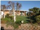 115 Main Street, Bridport TAS 7262