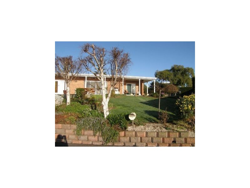 115 Main Street, Bridport TAS 7262