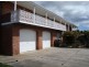 115 Main Street, Bridport TAS 7262