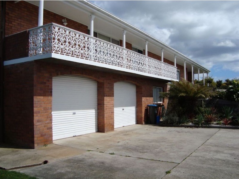 115 Main Street, Bridport TAS 7262