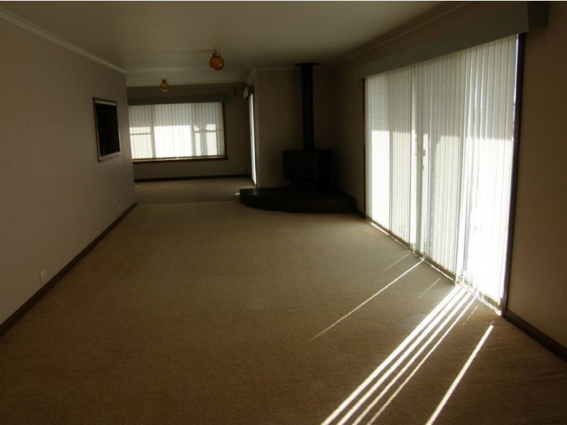 115 Main Street, Bridport TAS 7262