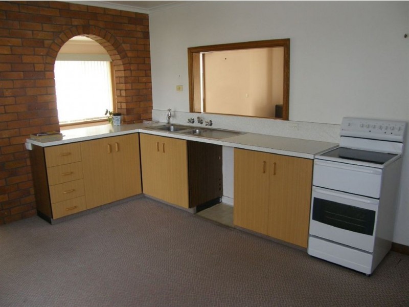 115 Main Street, Bridport TAS 7262