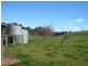 80 Barnbougle Road, Scottsdale TAS 7260