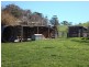 80 Barnbougle Road, Scottsdale TAS 7260