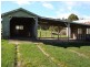 80 Barnbougle Road, Scottsdale TAS 7260
