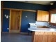 80 Barnbougle Road, Scottsdale TAS 7260
