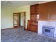80 Barnbougle Road, Scottsdale TAS 7260