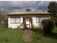 7 Maurice Street, Legerwood TAS 7263