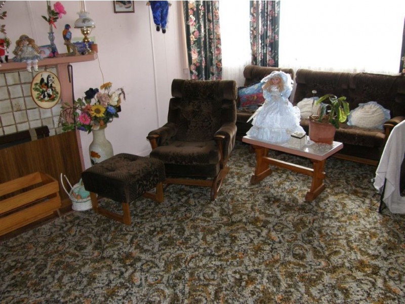 7 Maurice Street, Legerwood TAS 7263