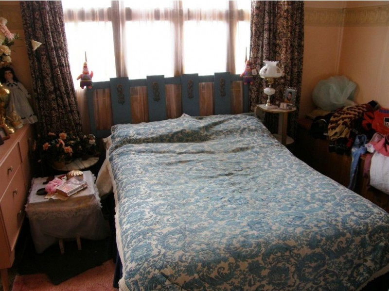 7 Maurice Street, Legerwood TAS 7263