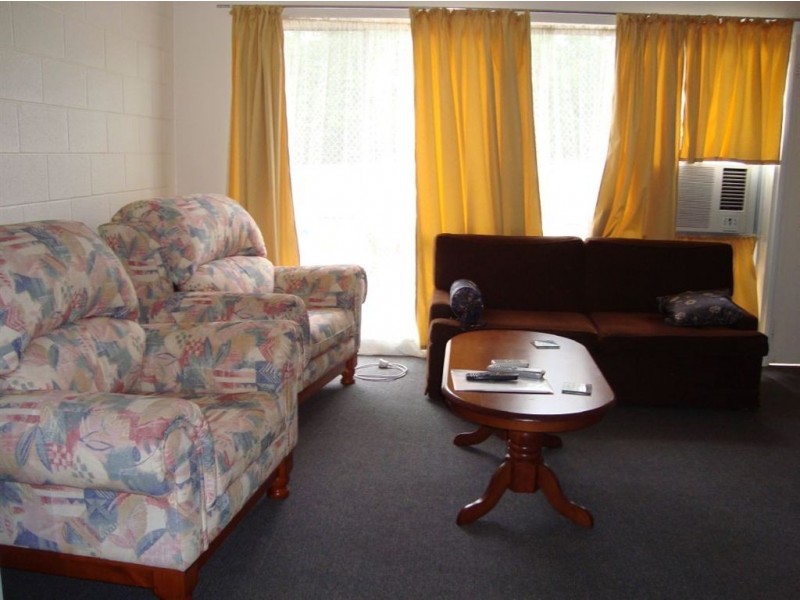 5/46 George St, Scottsdale TAS 7260