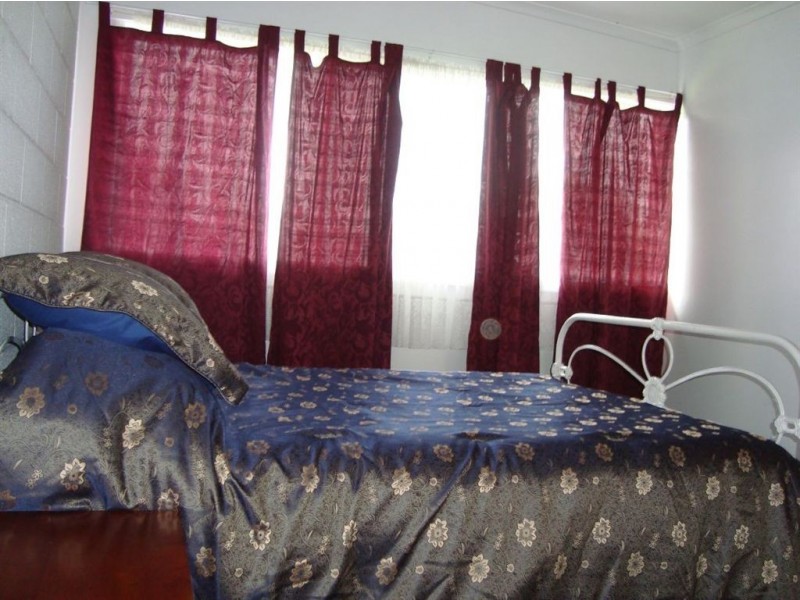 5/46 George St, Scottsdale TAS 7260