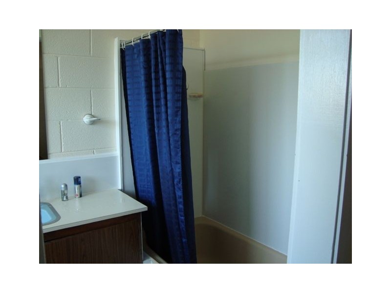 5/46 George St, Scottsdale TAS 7260